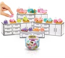 MINIVERSE MAKE IT MINI SPA