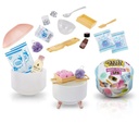 MINIVERSE MAKE IT MINI SPA
