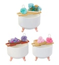 MINIVERSE MAKE IT MINI SPA