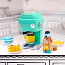 MINIVERSE MINI ELECTRODOM.SURP.