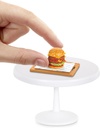 MINIVERSE MINI FOODS DINER
