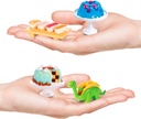 MINIVERSE MINI FOODS DINER