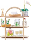 MINIVERSE MINI SPA MULTIPACK