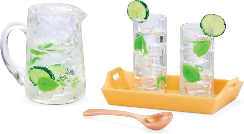 MINIVERSE MINI SPA MULTIPACK