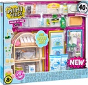 MINIVERSE MINI SPA MULTIPACK