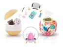 MINIVERSE-MAKE IT MINI LIFESTYLE S.2