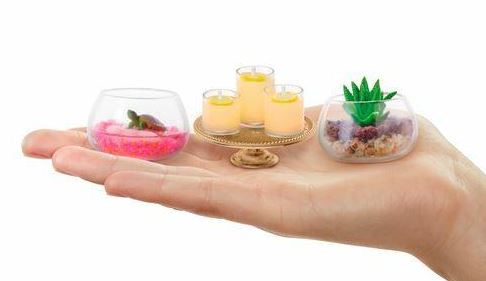 MINIVERSE-MAKE IT MINI LIFESTYLE S.2
