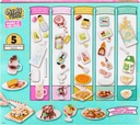 MINIVERSE-MAKE IT MINI MULTI P.
