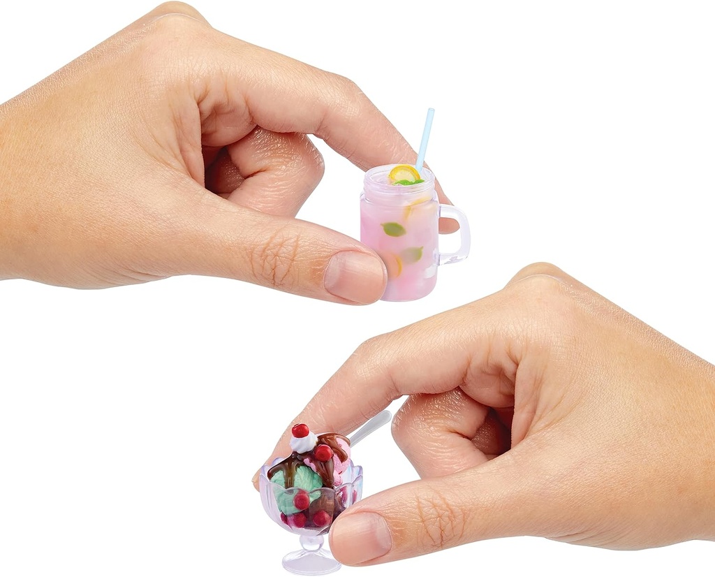 MINIVERSE-MAKE IT MINI MULTI P.