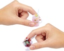 MINIVERSE-MAKE IT MINI MULTI P.
