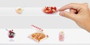 MINIVERSE-MAKE IT MINI MULTI P.