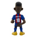 MINIX F.C.B. ANSU FATI 12