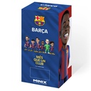 MINIX F.C.B. ANSU FATI 12