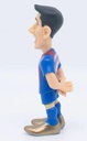 MINIX F.C.B. LEWANDOWSKI 7