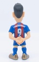MINIX F.C.B. LEWANDOWSKI 7
