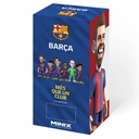 MINIX F.C.B. PIQUE 12