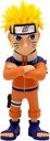 MINIX FIG. NARUTO 12CM.