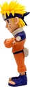 MINIX FIG. NARUTO 12CM.