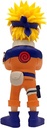 MINIX FIG. NARUTO 12CM.
