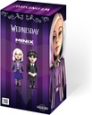 MINIX MIERCOLES ENID SINCLAIR