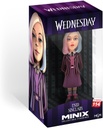 MINIX MIERCOLES ENID SINCLAIR
