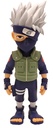 MINIX NARUTO KAKASHI 12