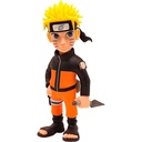 MINIX NARUTO SHIPPUDEN 12