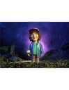 MINIX STRANGER THINGS DUSTIN