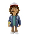 MINIX STRANGER THINGS DUSTIN