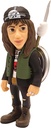MINIX STRANGER THINGS EDDIE