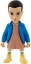 MINIX STRANGER THINGS ELEVEN