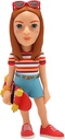 MINIX STRANGER THINGS MAX