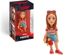 MINIX STRANGER THINGS MAX