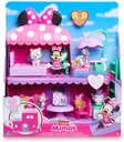 MINNIE CASA