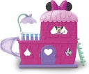 MINNIE CASA