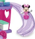 MINNIE CASA