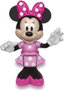 MINNIE CASA