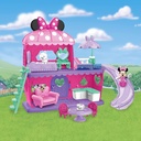 MINNIE CASA