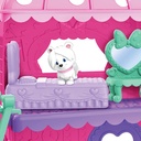 MINNIE CASA