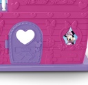MINNIE CASA