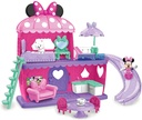 MINNIE CASA