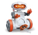 MIO ROBOT NUEVA GENERACION