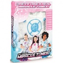 MIRACLE TUNES DISFRAZ JASMINE