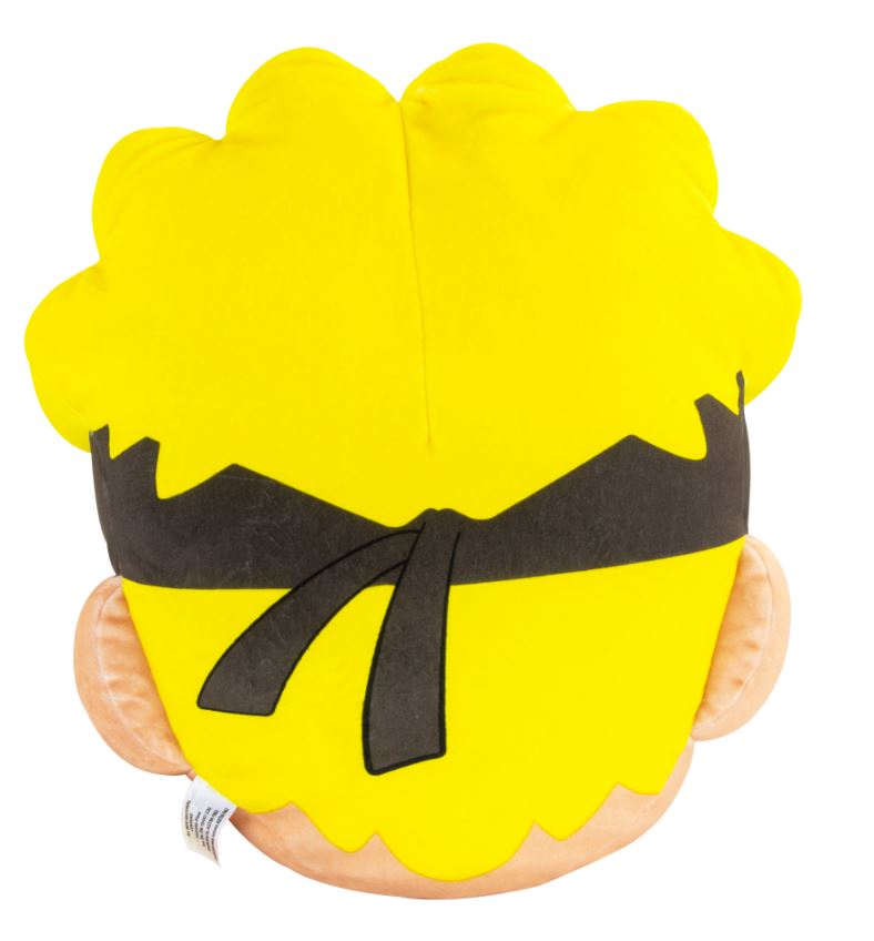 MOCHI MOCHI NARUTO