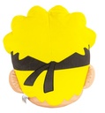 MOCHI MOCHI NARUTO