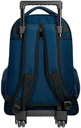 MOCHILA 2 R.PEPE JEANS BEN