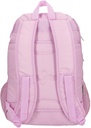 MOCHILA 2C.PEPE JEANS SANDRA 44
