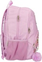 MOCHILA 2C.PEPE JEANS SANDRA 44