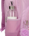 MOCHILA 2C.PEPE JEANS SANDRA 44