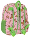 MOCHILA 3D BAMBI